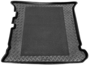 Plastová vanička do kufra SEAT Alhambra 5dv. 1995