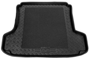 Plastová vanička do kufra SEAT Toledo Sedan 4dv. 1999