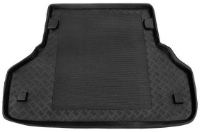 Plastová vanička do kufra TOYOTA Avensis Combi 5dv. 1998 -2002 R