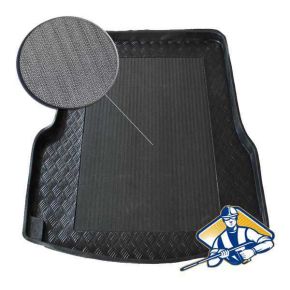 Plastová vanička do kufra pre Volvo XC70 XC70 2007-