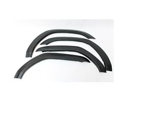 Plastové lemy pre FIAT DUCATO 230 1994-2002