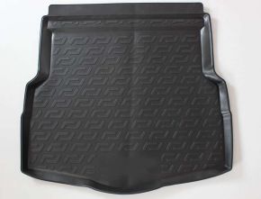 Gumená vanička do kufra pre Alfa Romeo 159 sportwagon 2006-