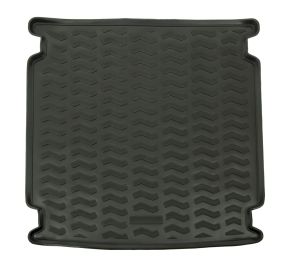Gumená vanička do kufra pre AUDI A4 B6/B7 KOMBI 2001-2008