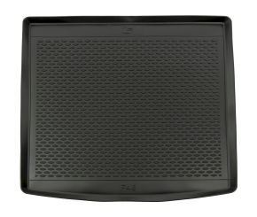 Gumená vanička do kufra pre BMW 2 F46 2014-