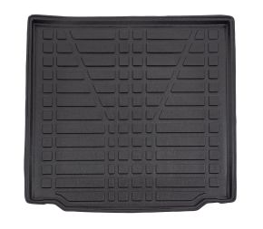 Gumená vanička do kufra pre BMW 5 F11 KOMBI 2010-