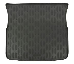 Gumená vanička do kufra pre FORD S-MAX 5m. 2006-2010