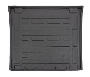 Gumená vanička do kufra pre JEEP GRAND CHEROKEE 2014-