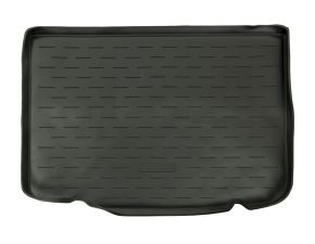 Gumená vanička do kufra pre MERCEDES A-CLASS (W176) 2012-2018