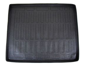 Gumená vanička do kufra pre MERCEDES GL (X164/X166) / GLS 2007-2019