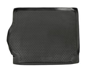 Gumená vanička do kufra pre LAND ROVER RANGE ROVER SPORT 2005-2012