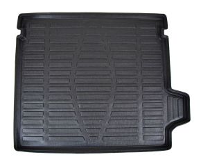 Gumená vanička do kufra pre LAND ROVER RANGE ROVER SPORT 2013-