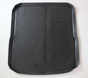 Gumená vanička do kufra pre Volkswagen PASSAT Passat B7 Variant 2011-