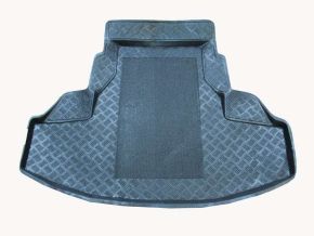 Plastová vanička do kufra pre Honda ACCORD ACCORD SEDAN 2008-