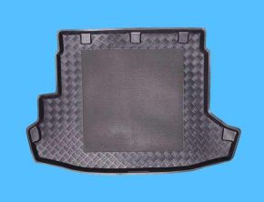 Plastová vanička do kufra pre Nissan X-TRAIL X-TRAIL 2007-