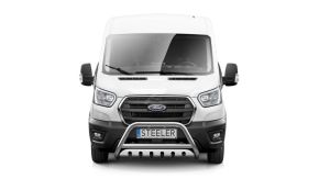 Predné rámy pre Steeler FORD TRANSIT 2014-2019 Typ S