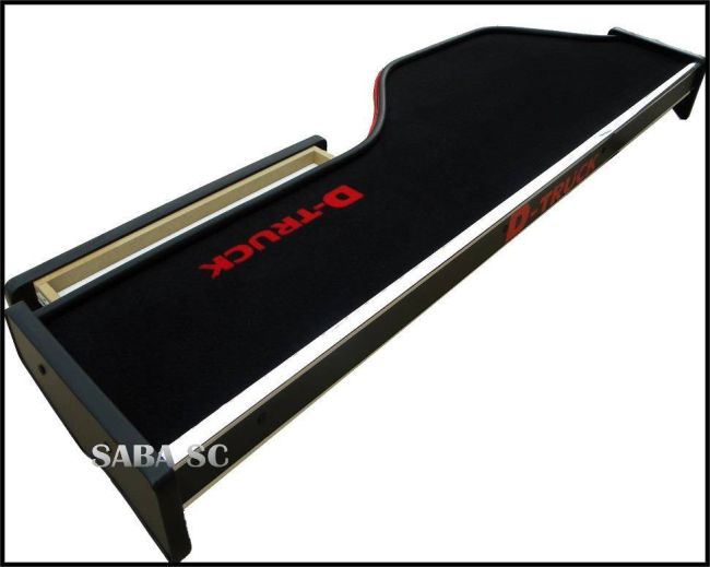 POŤAHY MIDLUM 2000-, 1+2, GOBELIN