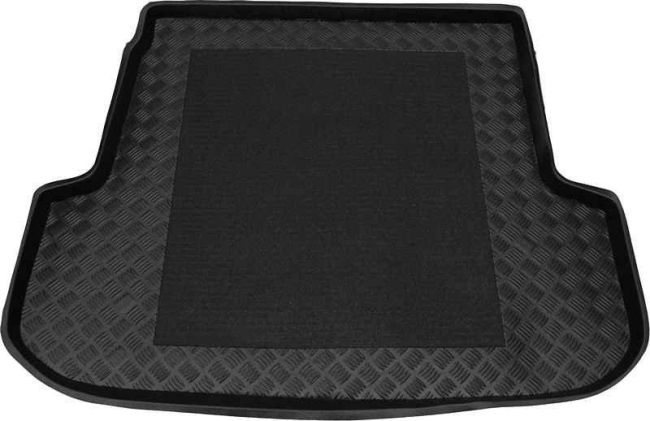 Plastová vanička do kufra SUBARU Legacy Combi 2004