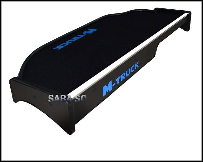 POLICA MAN TGS od 2007, DLHÁ BEZ ŠUFLÍKA