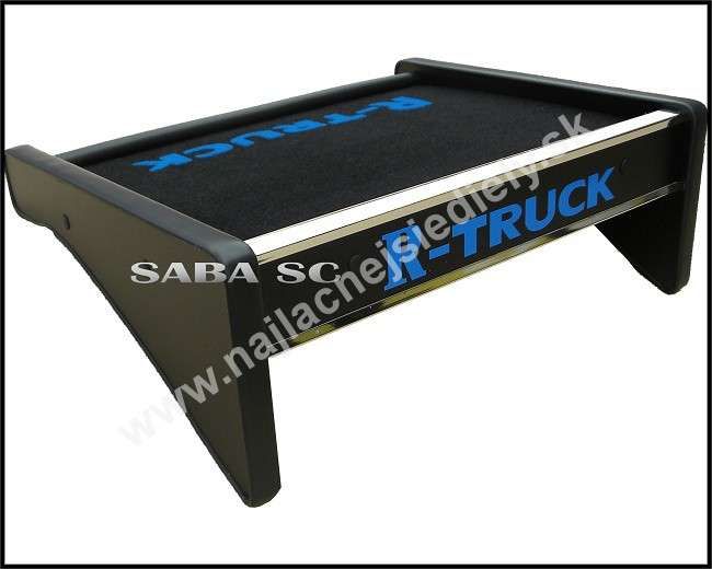 POLICA PREMIUM, MIDLUM od 1997, STREDOVÁ