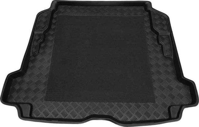 Plastová vanička do kufra VOLVO S60 Sedan 4dv. 2001 R