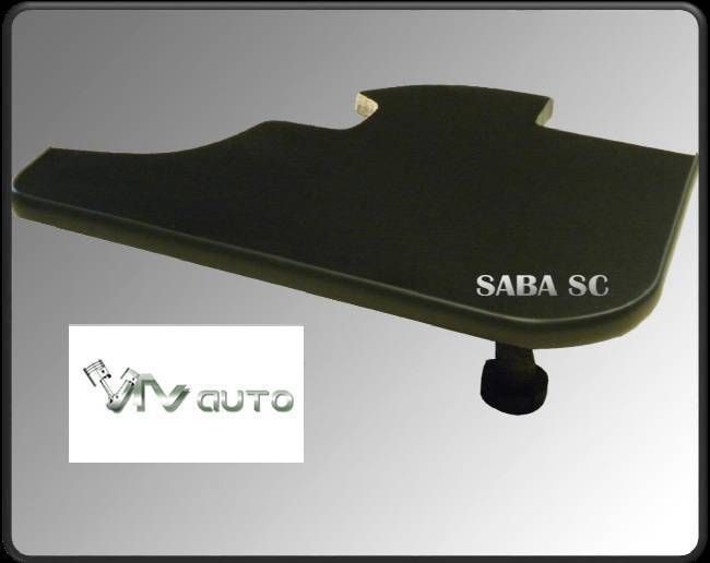 POLICA NA KÁVOVAR VOLVO FH od 2008