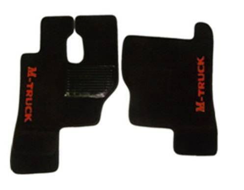 TEXTILNÉ KOBERCE ACTROS od 1996, CLASSIC