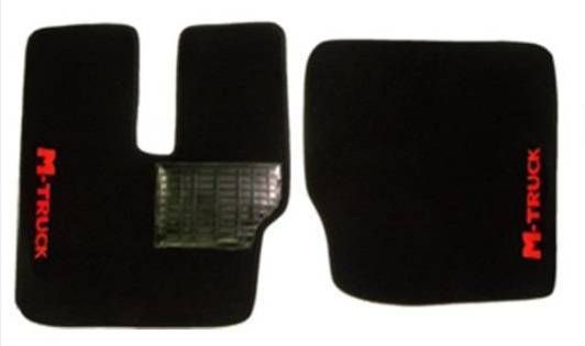 TEXTILNÉ KOBERCE F-90,L-2000,široká k. bez podpery