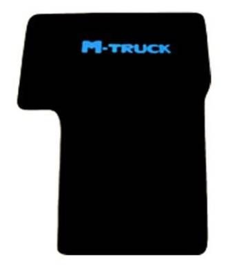 STREDOVÝ KOBEREC TGA od 2000 úzka k.,TGS od 2007