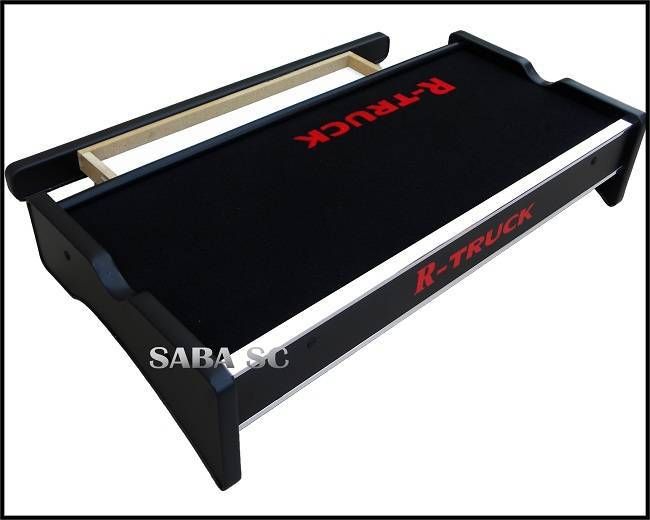 POLICA MAGNUM od 1996, PRAVÁ SO ŠUFLÍKOM