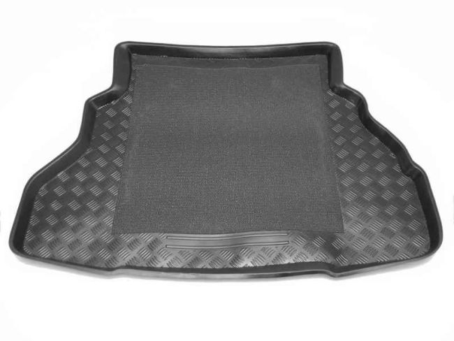 Plastová vanička do kufra NISSAN Primera P11 Htb 5dv. 1996