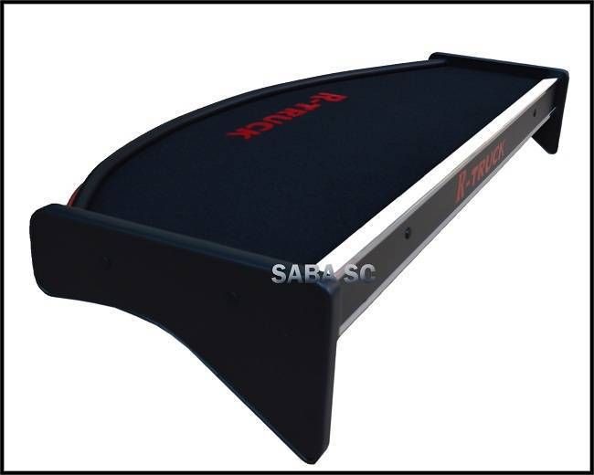 POLICA MIDLUM od 2005, STREDOVÁ