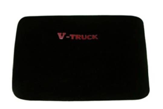 STREDOVÝ KOBEREC VOLVO FH od 2008 automat, CLASSIC