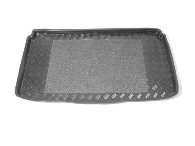 Plastová vanička do kufra SUZUKI Ignis 5dv. 2003 R