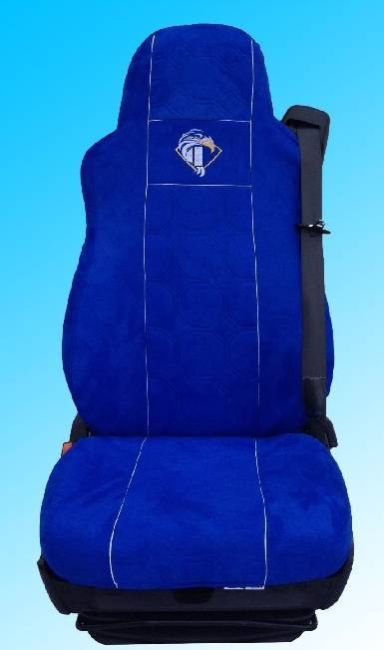 POŤAHY IVECO STRALIS 2007- + POŤAH NA LÔŽKO ALICANTE