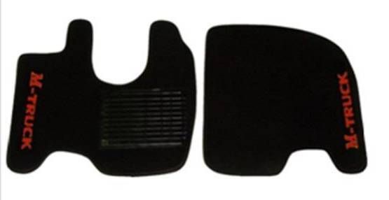 TEXTILNÉ KOBERCE ATEGO od 1997, CLASSIC