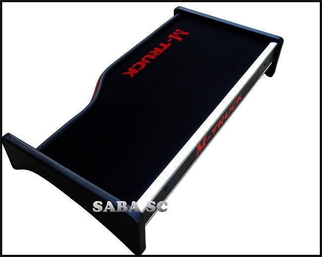 POLICA ATEGO od 1997, STREDOVÁ