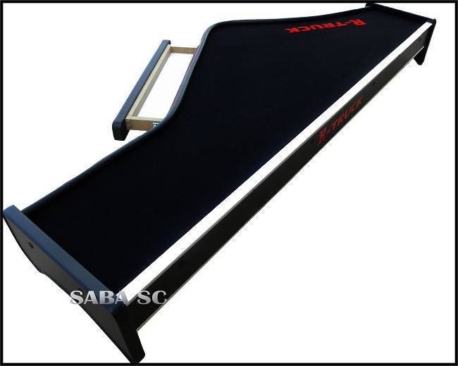 POLICA PREMIUM od 2005, DLHÁ SO ŠUFLÍKOM