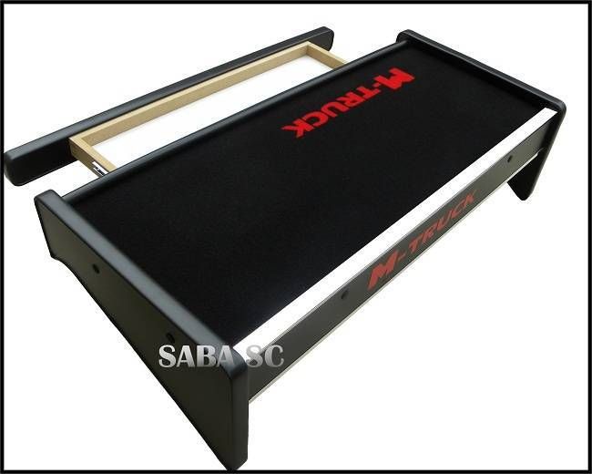 POLICA MAN TGA od 2000, široká k. STRED. SO ŠUFLÍK