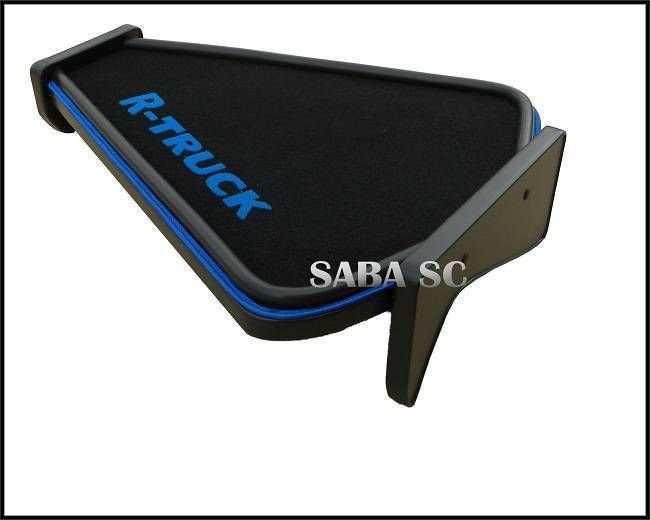 POLICA MAGNUM od 1996, STREDOVÁ