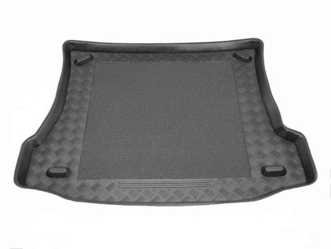 Plastová vanička do kufra FORD Focus Sedan 4dv. 1999