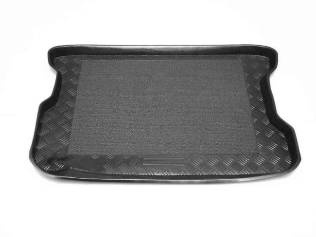 Plastová vanička do kufra FIAT Uno Htb 3/5dv. 1983-2002