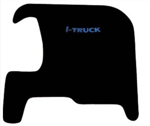 STREDOVÝ KOBEREC STRALIS od 2003, MANUAL úzka k.