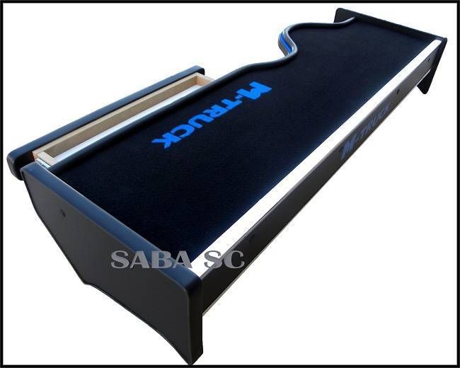 POLICA MAN TGA, TGL, TGM, DLHÁ SO ŠUFLÍKOM