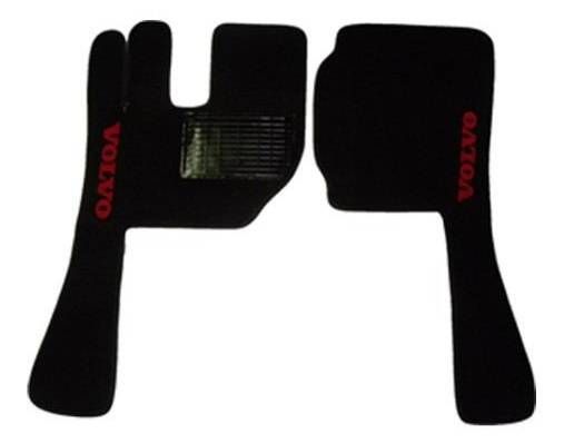 TEXTILNÉ KOBERCE VOLVO FH-12 od 2001, CLASSIC