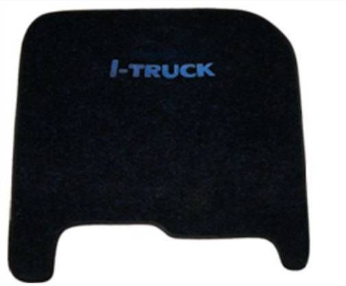 STREDOVÝ KOBEREC STRALIS od 2003, AUTOMAT úzka k.