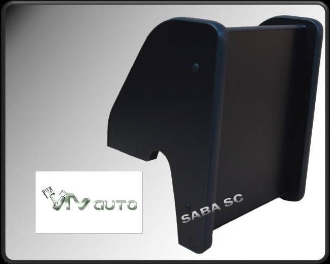 POLICA NA KÁVOVAR MAN TGY, TGS od 2007