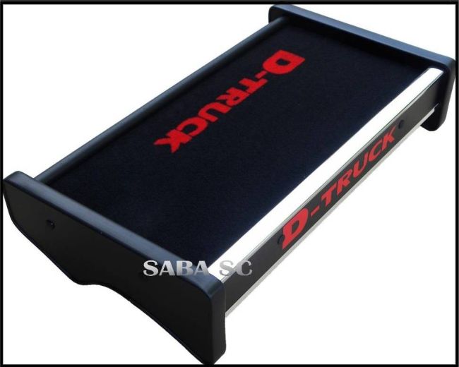 POLICA EUROCARGO od 2008, STREDOVÁ