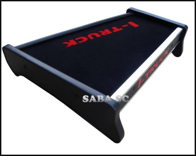 POLICA TURBO DAILY od 1999, STREDOVÁ