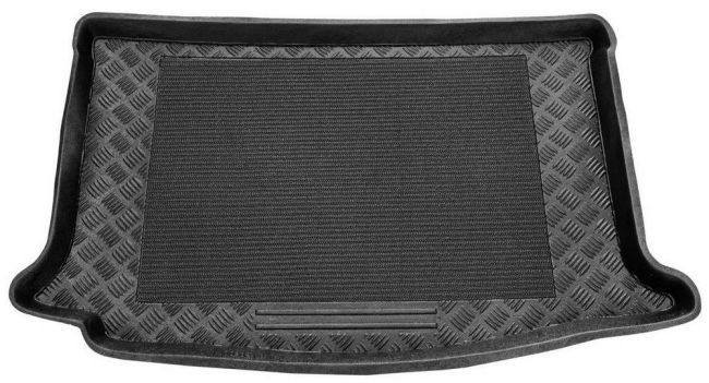 Plastová vanička do kufra FIAT Punto II / III Htb 5dv. 1999-2005