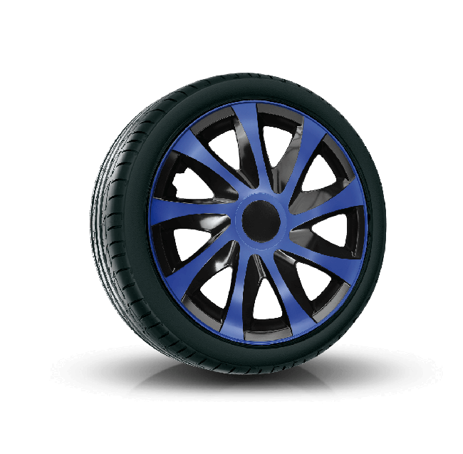 Puklice pre ALFA ROMEO 14